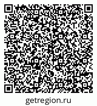 79069012316