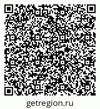 79069012334