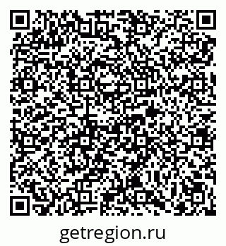 79069012357