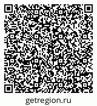 79069012362