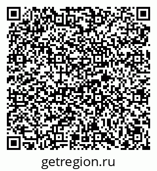 79069012364