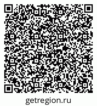 79069012382