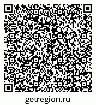 79069012389