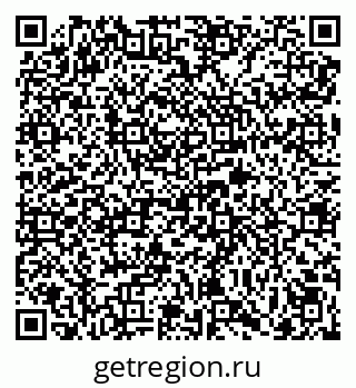 79069012394