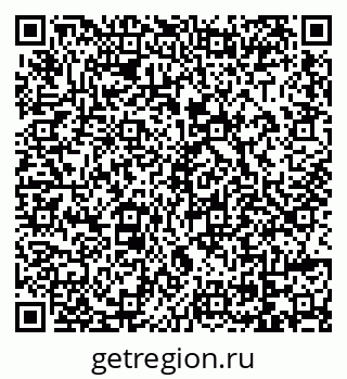 79069012406