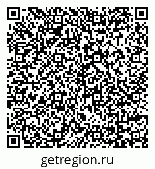 79069012412