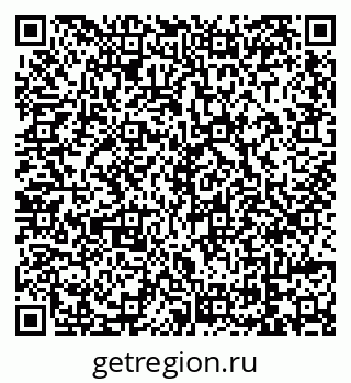 79069012456