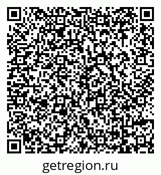 79069012458