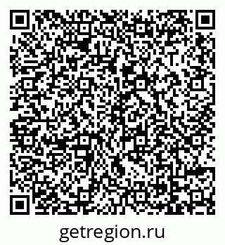 79069012486
