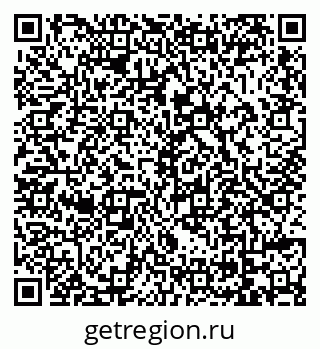 79069012487