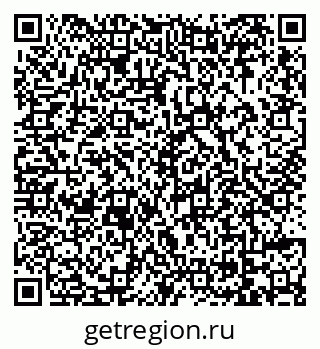 79069012488