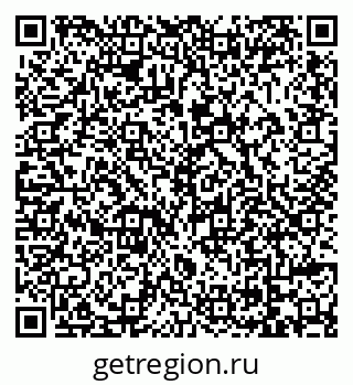 79069012493