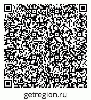 79069012495