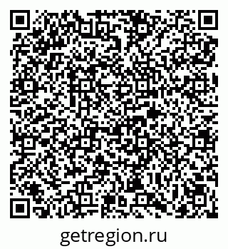 79069012502