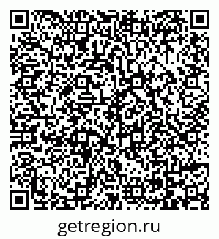79069012509