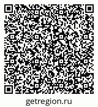 79069012511