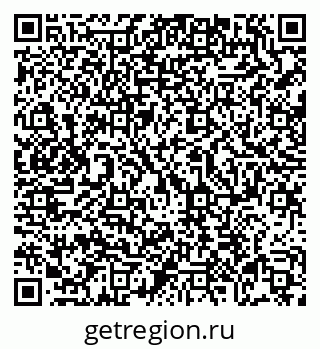 79069012561