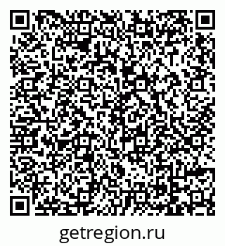 79069012562