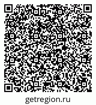 79069012600