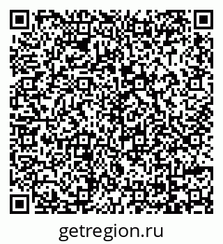 79069012602