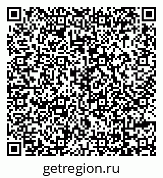 79069012610