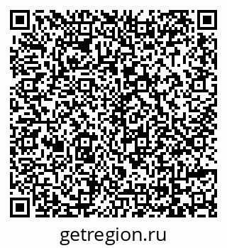 79069012612