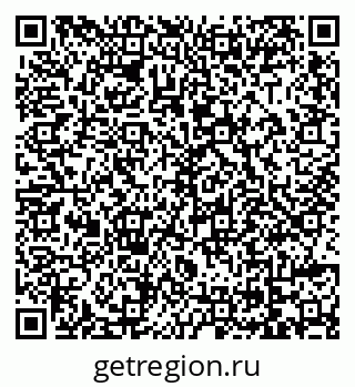 79069012616