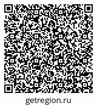 79069012632