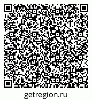79069012634