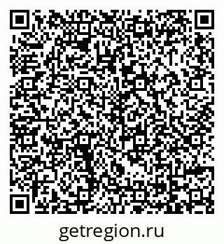 79069012641