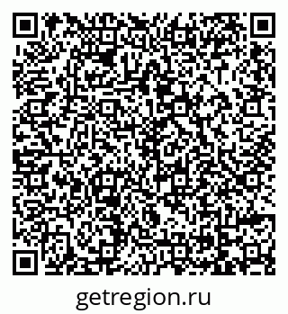 79069012642