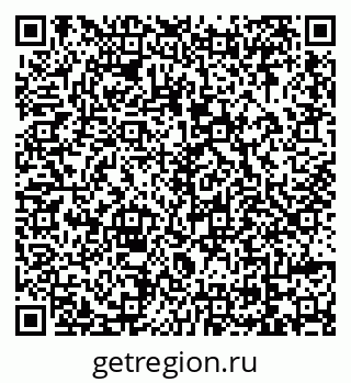 79069012648