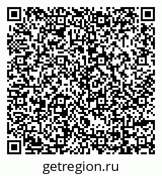 79069012661