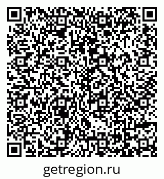 79069012671