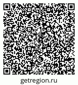 79069012684