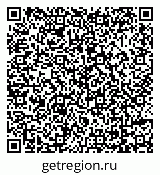 79069012685