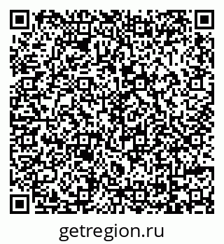 79069012693