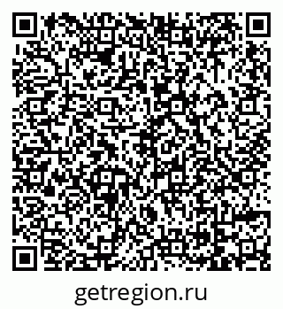 79069012709