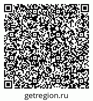 79069012711