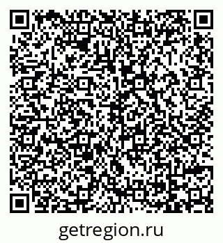 79069012743