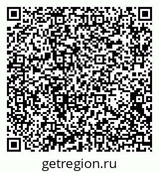 79069012761