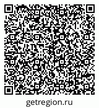 79069012775