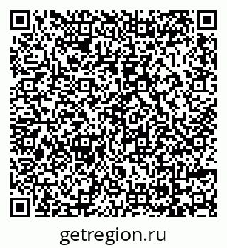 79069012777