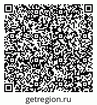 79069012783
