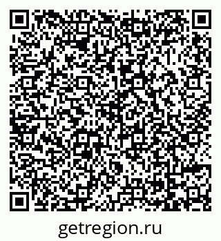 79069012785
