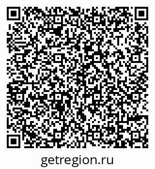 79069012786