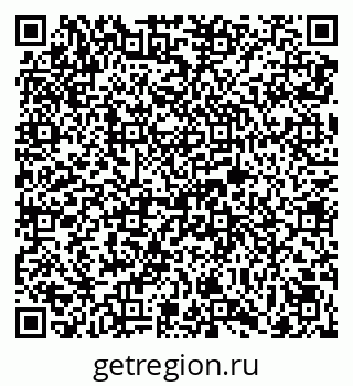 79069012801