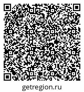 79069012802
