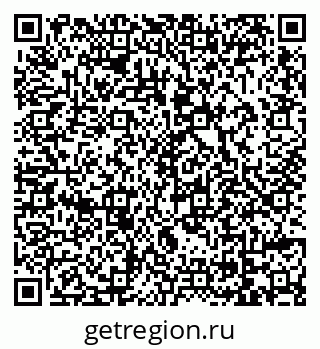79069012803