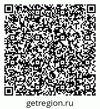 79069012806